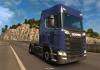 Euro Truck Simulator 2 - Bild 663